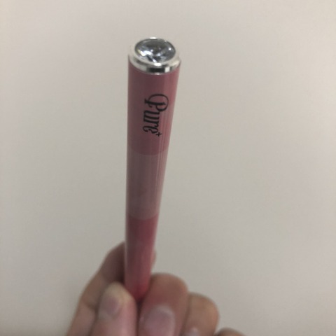 ピュア+7
