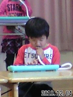 25f454a7.jpg