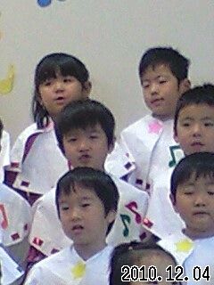 2c711247.jpg