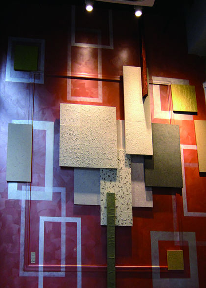 Slates_of_Colors