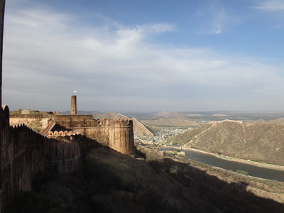 jaipur