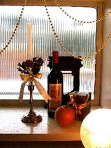 クリスマス飾り.jpg
