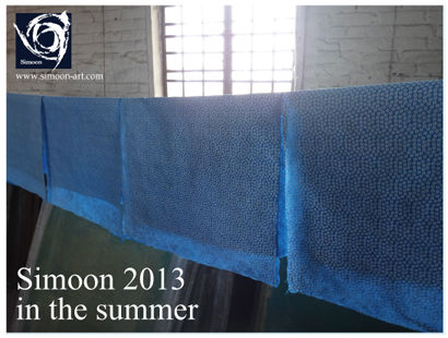 simoon summer2013