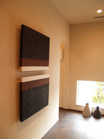 art16
