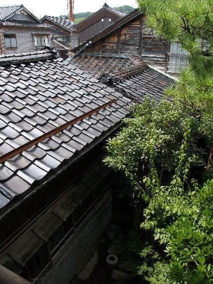 二階部屋からの眺め.jpg