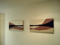 art19