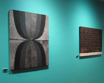 Simoon Paper ArtWorks