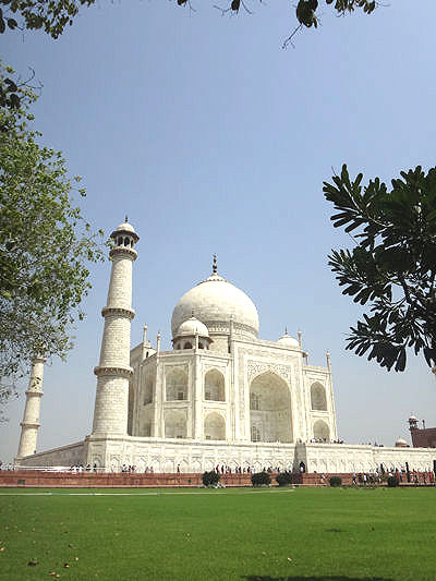 India2013