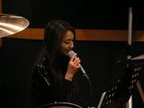 20080203-02