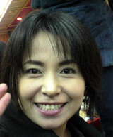2a940612.jpg