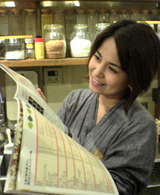 70f53d8a.jpg
