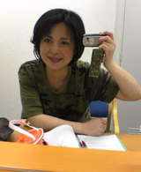 8498cd7d.jpg