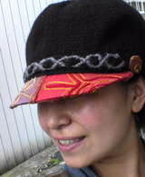 a96018ac.jpg
