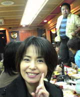 dba72d53.jpg