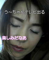 fd06f4f9.jpg