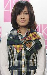 ����48�������� AKB48�� �����ǥ������