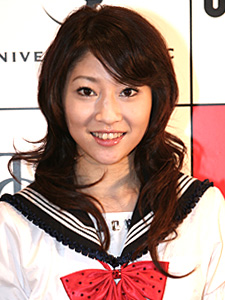七菜香