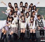 akb48