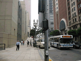 20040928