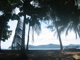 7cb62f58.jpg