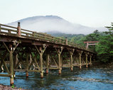 a84a8c65.jpg