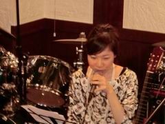 サイズ変更20120502-07-02
