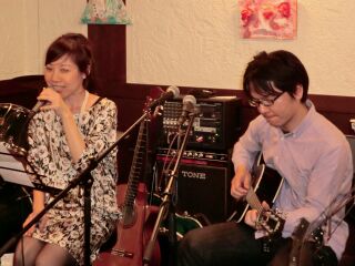 20120502-07-04
