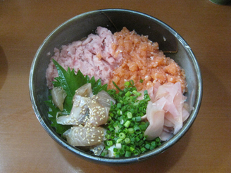 とと兵衛