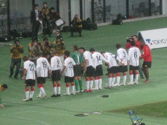 辛勝