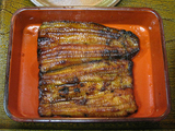 美味い!