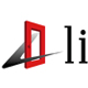 livedoor Co., Ltd.��OPERATION-G/AGA�ץ��ڥ����θ���