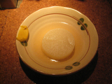おでん