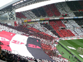 We Are REDS!