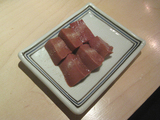 婁熊東京