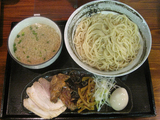 八頭龍