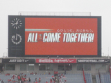 All Come Together 09