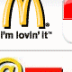 McDonald's Japan,��OPERATION-G/AGA�ץ��ڥ����θ���