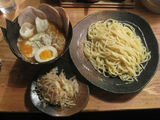 やすべえ