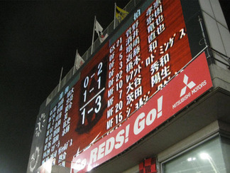 1-3