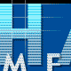 hairmedical��OPERATION-G/AGA�ץ��ڥ����θ���