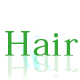 haircare authority��OPERATION-G/AGA�ץ��ڥ����θ���