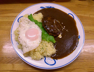 コロンボ