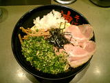 東京油組総本店