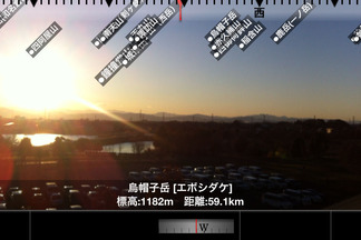 AR��