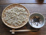 つけとろ