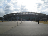ecopa