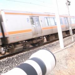 R9325325