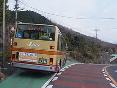 R0010444