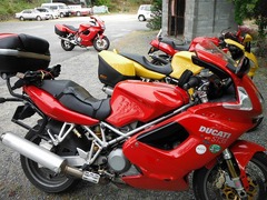 DSCF0460