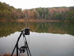 DSCF5741